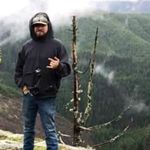 Rex Maddox - @rex_maddox_ - Instagram