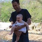 Rex Maddox - Facebook