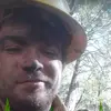 Rex Maddox - @rexmaddox8 - TikTok
