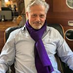 RichardMaddoxrex - @richardmaddoxrex - Instagram
