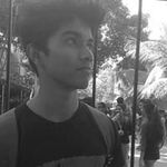 Ritesh Mestry - @rex_maddox - Instagram