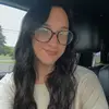 Madison Rex - @madisonrex8 - TikTok
