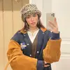 мэдисон - @rex.madison - TikTok