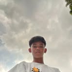 Rex Marion Dinglasan - Facebook