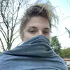 Mallory - @re_mallory - TikTok