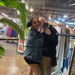 Mallory Rexrode - Facebook