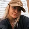 malloryrex - @malloryrex - TikTok