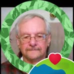 Rex Mallory - Facebook