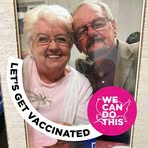Rex Mallory - Facebook