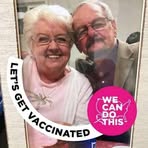 Rex Mallory - Facebook