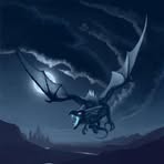Rex Mallory - Facebook