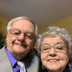 Rex Mallory - Facebook