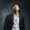 Ako to si R E N - @rexmalones0 - TikTok