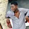 akumefater - @rexmalone4 - TikTok