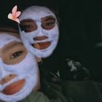 Danyal-Rex Malone - @danyal.dixon - Instagram