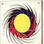 Ezra Lenard Alan Rex Malone - @ezzy7205 - Instagram