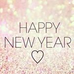 Ginnie Rex Malone - @pisces_dreamer63 - Instagram