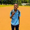It'x Trex Malone - @trex_malone5 - TikTok