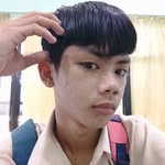 John Cidrex Malones - @johncidrexmalones - Instagram