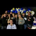 KaRex Malone - Facebook