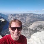 @rex_malone - Instagram