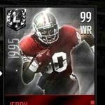 Rex Malone - @maddendeals80 - Instagram