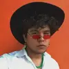 Rex Malone - @rexmarlon - TikTok