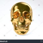 Rex Malone - @rex.malone.50 - Instagram