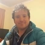 Rex Malone - Facebook