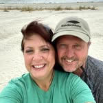 Rex Malone - @rexmalone80 - Instagram