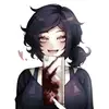 Rex Malone - @rex.malone - TikTok
