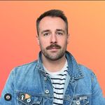 Rex Malone k - @k_rexmalone - Instagram
