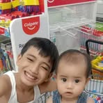 Rex Malone Montalban Tatoy - Facebook