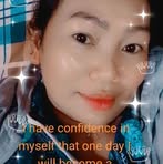 Rexhie Malone - Facebook
