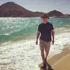 rexmalone795 - @rexmalone795 - TikTok