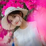 RexMaloney - @rexmaloney7 - Instagram