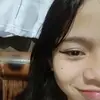 REXXIEPRILMALONE - @rexxiepril13 - TikTok