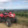 Skyrexmalone - @skyrex71malone - TikTok