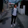 ramonarcilla11 - @rexmanalo11 - TikTok