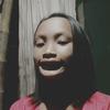 Rex Manalo395 - @rexmanalo2 - TikTok