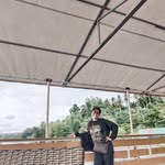 Rex Manalo - @rex.manalo06 - Instagram