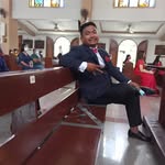 Rex Manalo - @rxdpslmnl - Instagram