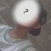 Rex Manalo - Facebook