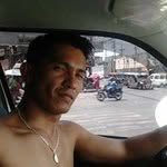Rex Manalo - @manalorex - Instagram