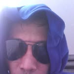 rex manalo - @rexmananalo1 - Instagram
