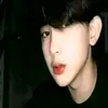 rex manalo - @rex.manalo2 - TikTok