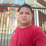 Rex Manalo - @rex.manalo.5855 - Instagram
