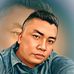 Rex manalo  - Facebook