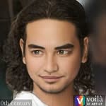 Rex Manalo - @allenrexcalano - Instagram