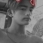 rex manalo - @rexmanalo998 - Instagram